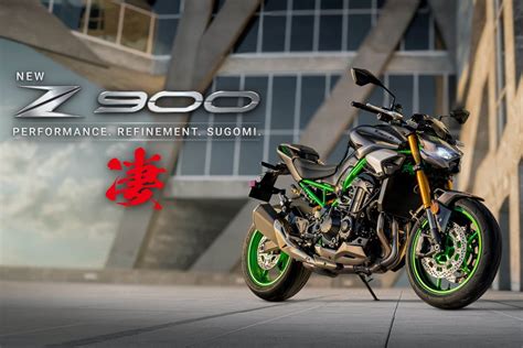 2025 Kawasaki Z Vs Grom _ Kawasaki Z125 Pro Vs. Honda Grom: What’s The Difference – VYJSBI