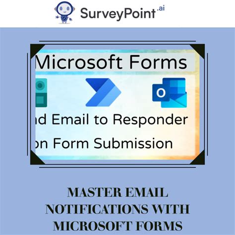 Image result for Email Question MS Form