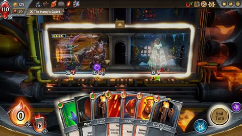 10 Best Deck-Building Games on PC (2024) - Gaming.net