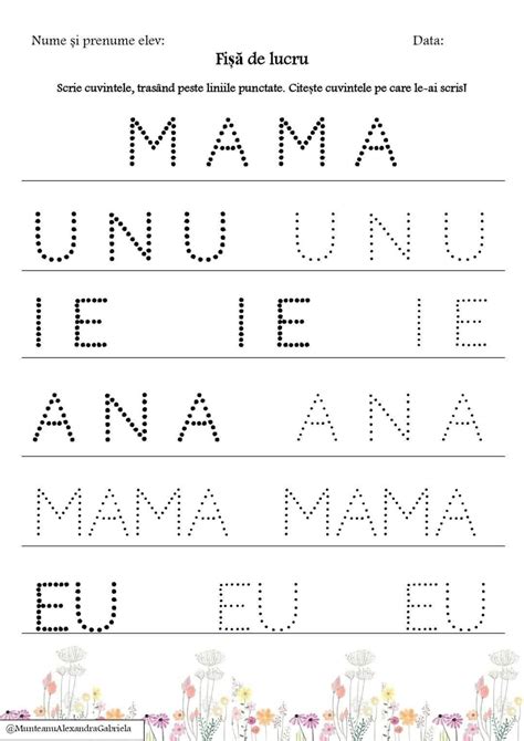 Pin by Nicoleta on alfabetul | Lettering, School, Alphabet