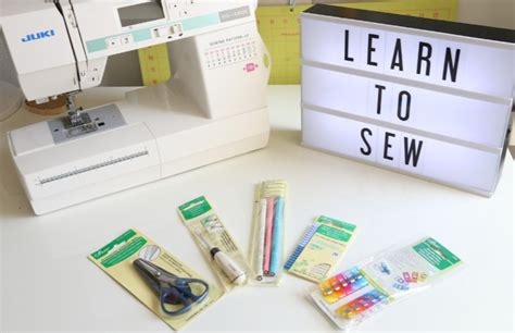 Image result for Using Sewing Machine