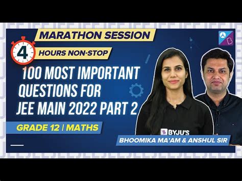 Image result for Basic Math JEE