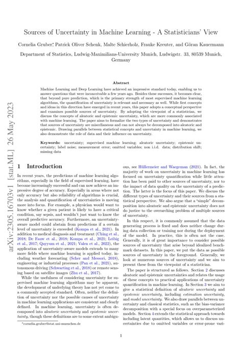 Image result for Machine Learning Statisticians