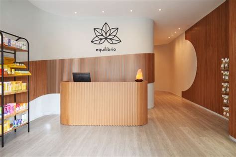 Image result for Small Retail Store Design