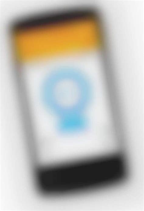 Cryptocurrency-Mining Apps : earn bitcoins