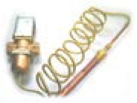 Image result for Water Modulating Valve