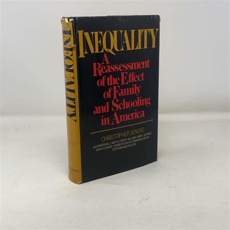 Buy Inequality: Reassessment Book Online at Low Prices in India ...