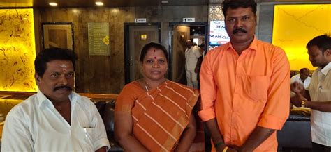 Manvasam Gramiya Kalai Membattu Maiyam - Sports and Arts - Thanjavur ...