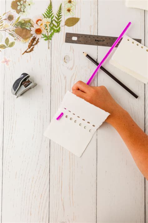 Image result for DIY Sticker Book