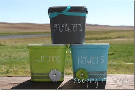 Image result for Craft Containers Lesson for Kids