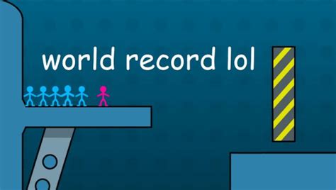 Image result for Griffpatch Scratch Raycaster