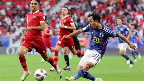 39 Facts About Fall Of Western Roman Empire - Facts.net