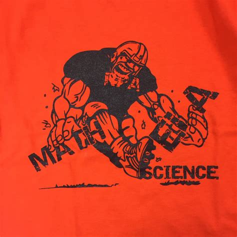 Reid Park Academy at Donna Hammonds blog