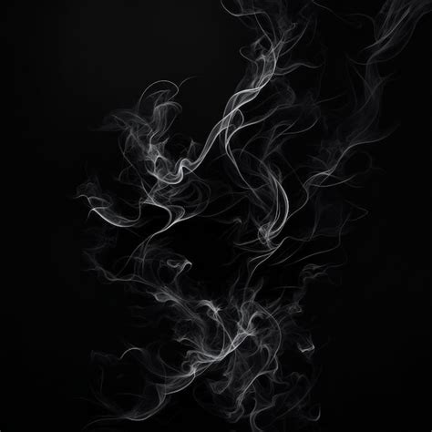 Openai with Black Background 的图像结果