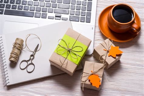 Image result for Crafting Computer