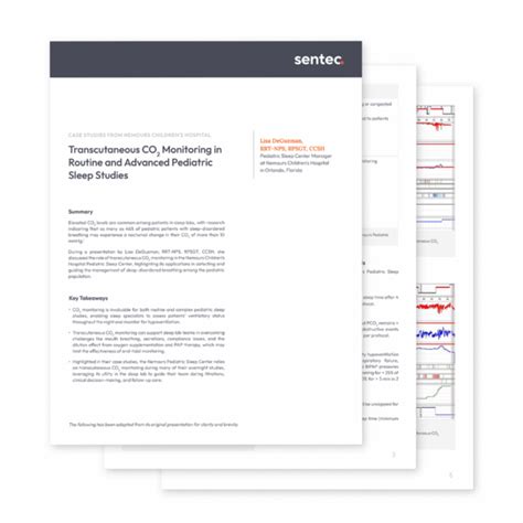 Image result for FileMaker Pro Card Collection Template