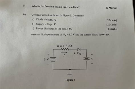Image result for Diode Function