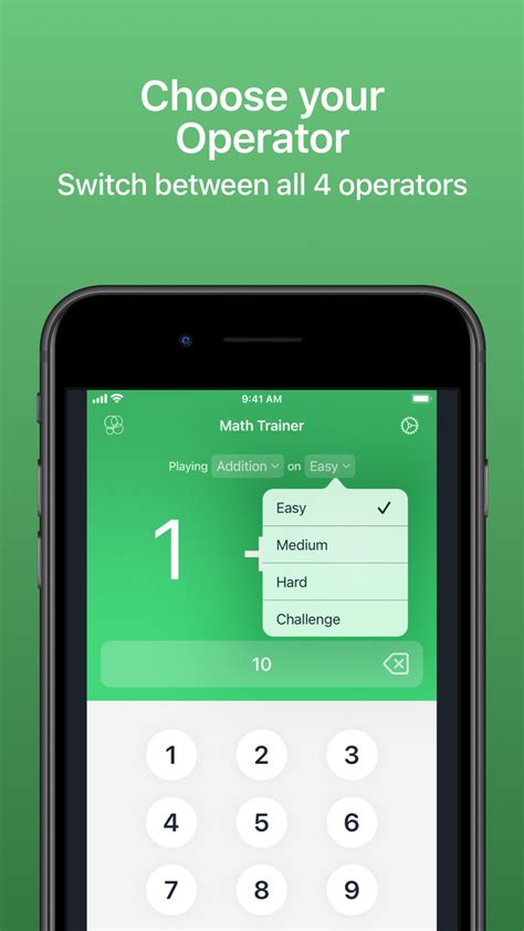 Image result for Math Questions by Wisdom Tutorial