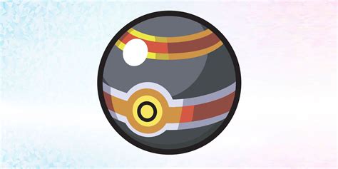 Pokemon Fan Uses 3D Printer to Make Luxury Ball