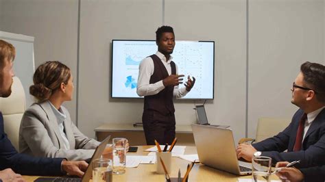 Azure Databricks in Tamil 的图像结果