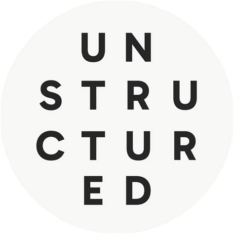 Unstructured PDF 的图像结果