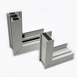 Baydee UPVC doors and windows | UPVC Profiles in Bangalore Ind