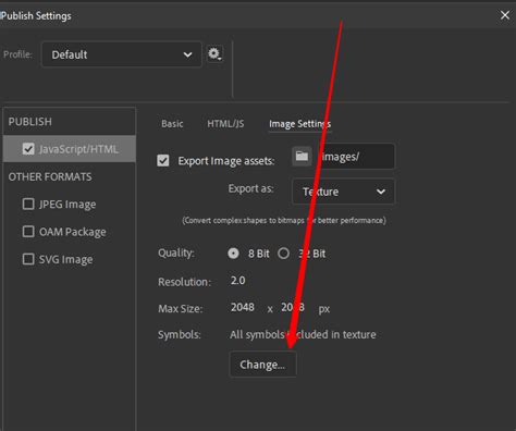 Image result for HTML5 Canvas Animation