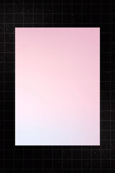 Image result for Geometry Math Background