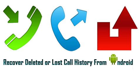 Image result for Recovery Log Android