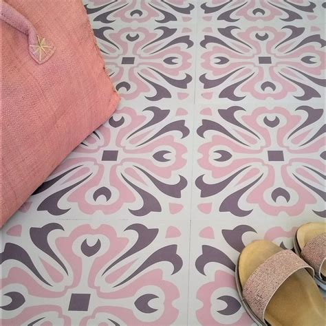 A Comprehensive Guide To Pink Flooring Laminate - Flooring Designs