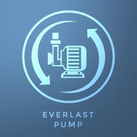 Crompton 100 L Desert Air Cooler with Motor Overload Protection, Auto ...