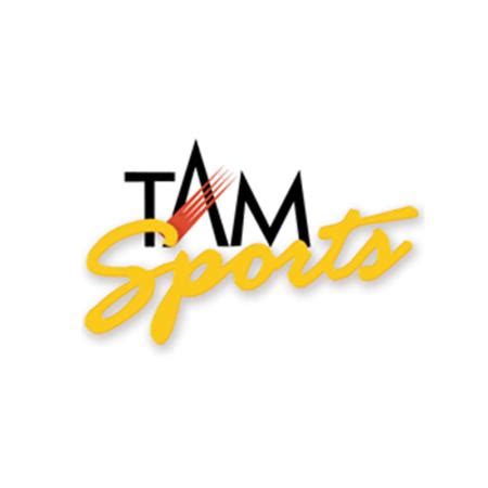 TAM Sports launches IPL 3 & 4 assessment book | 1 Indian Television Dot Com