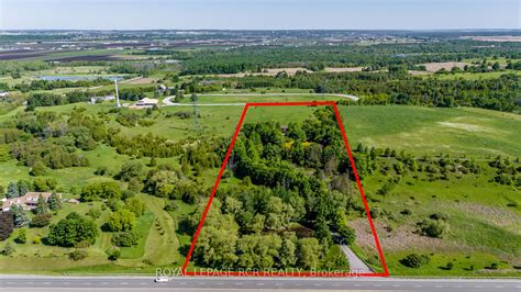 StateOrProvince] [PostalCode]