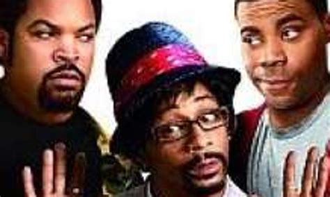 First Sunday Cast List: Actors and Actresses from First Sunday