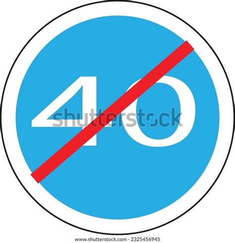 Image result for Interest Route Command End End Command