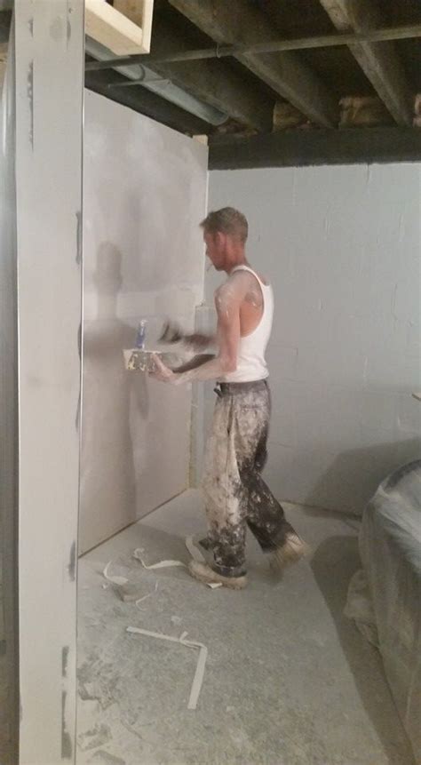 Image result for Using Level-5 Mudding Tools