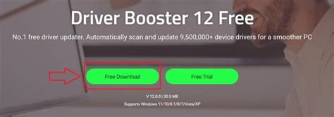 Image result for Driver Booster 12 2 Pro Key Free