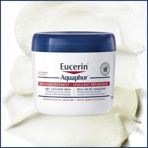 Eczema Relief Treatments | Eucerin Canada