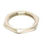 U6642 Apem | Mouser India