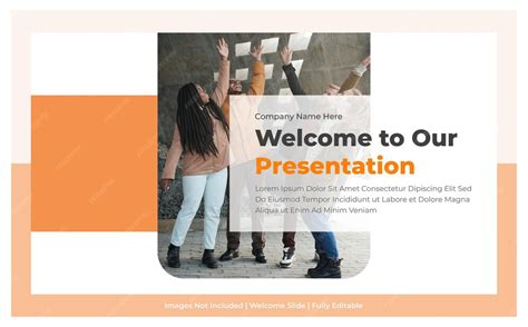 Business Presentation Cover Page 的图像结果