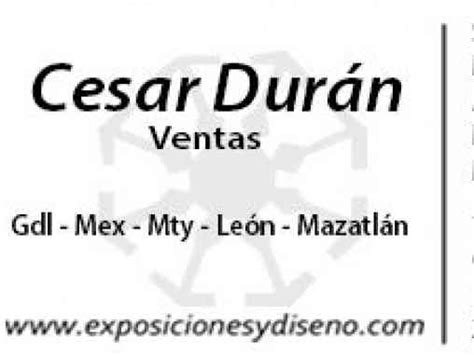 Exposiciones y diseño: Customer Reviews, Stands and Services