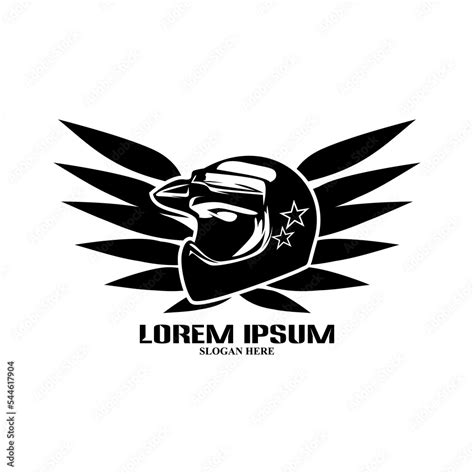 Engine Logo 的图像结果