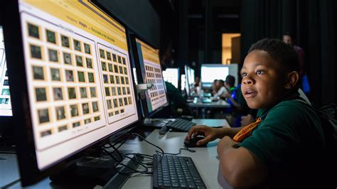 Image result for Computer Programming in University