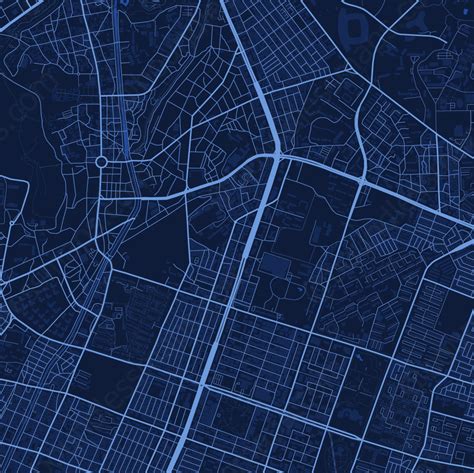 Suwon Map 的图像结果