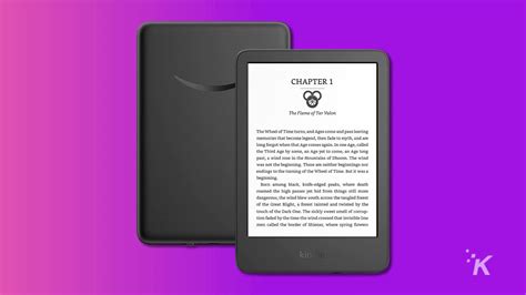Image result for Amazon Kindle Mod