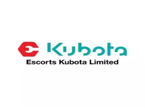 Escorts Kubota - Over 10 MF schemes slashed holdings in 8 stocks in May ...