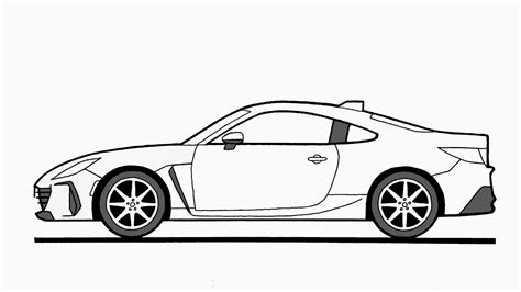 Image result for Simple HTML Code Example