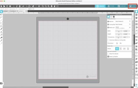 Image result for Silhouette Studio Tutorial