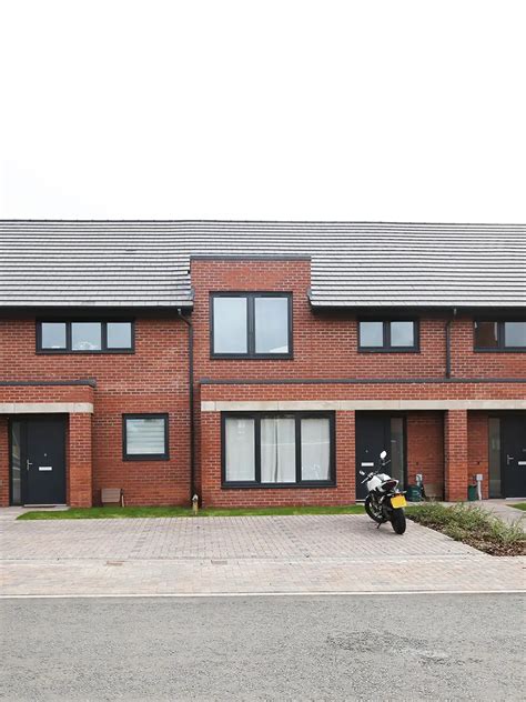 Image result for Flatted Development