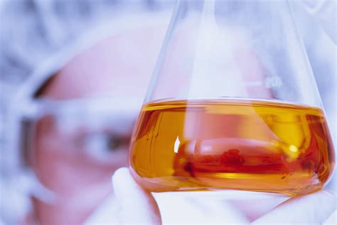 Concentration Definition (Chemistry)